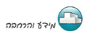 (בספר 6 תמונות)